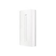 Водонагреватель Ballu BWH/S 80 Rodon SP