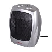 Тепловентилятор TBK-EU-1 EUROLUX 67/2/6