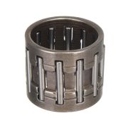 Подшипник игольчатый PAR-350S