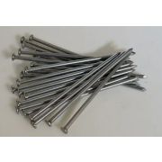 Гвозди строительные 90*3,5 ГОСТ 4028-63 РФ