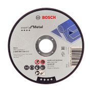 Круг отрезной по металлу 125х1,6х22,2 BOSCH