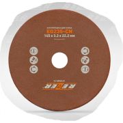 Круг шлиф. REZER 145х3,2х22,2 (EG-235-CN/EG-200)