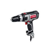 Дрель-шуруповерт сетевая ЗУБР ДШ-М1-400-2, 400 вт, 0-450/0-1800 об/мин.