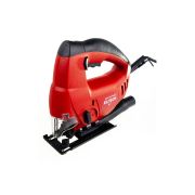 Лобзик Elitech ПЛ 0560 МЭ