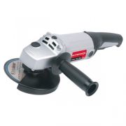 Углошлифовальная машина УШМ-150/1300 Интерскол