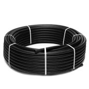 Труба ПНД d=25мм