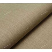 Труба ПНД 40*2.4