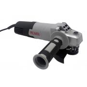 Углошлифовальная машина УШМ 115/800 Ресанта 75/12/1