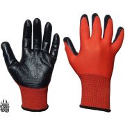 Перчатки «Люкс» XL