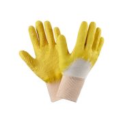 Перчатки Грейфер