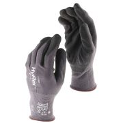 Перчатки Хайфлекс