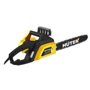 Электропила HUTER ELS-2000P  70/10/3