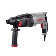 Перфоратор П-32-1000К РЕСАНТА 75/3/3