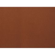 Лист шлиф.на бум. основе водост. 230х280мм, Р1500 ЗУБР «СТАНДАРТ» 35417-1500