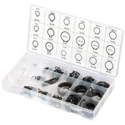 Кольцо стопорное, Сибртех 47600