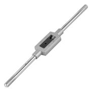 Метчикодержатель М6 - М20 СИБРТЕХ 76920