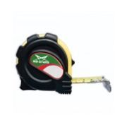 Рулетка 3мх19мм 20G-3019 MD-Stars