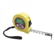 Рулетка 3мх19мм 67-3019 MD-Stars