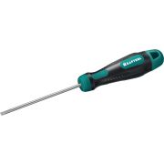 Отвертка SL 3.0 x 80мм KRAFTOOL 250071-3.0 - 080
