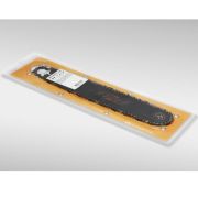 Шина пильная + цепь REZER 40А-9-1,3-56