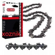 Цепь 3/8«-1,3-54зв. 14»/35см/91P /OREGON