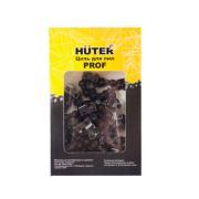 Цепь 3/8-1,3-52зв. С8 Prof/52 HUTER 71/4/26