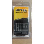 Цепь 3/8-1,3-53зв. С6 для ELS-1800P HUTER 71/4/19