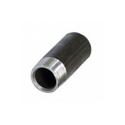 Резьба черн. ДУ20