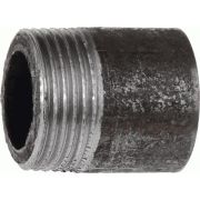 Резьба черн.Ду 25