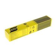 Электроды УОНИИ-13/55 Ф4,0мм (6 кг) /Esab