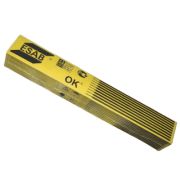 Электроды ОК 46 Ф4,0 (6,6 кг) /Esab
