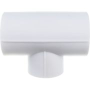 Тройник переходный 25*20*25 PPRC PRO AQUA