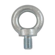 Рым болт 10мм DIN580