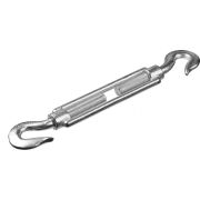 Талреп крюк-крюк 5