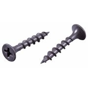 Саморез СГД 3,5х32