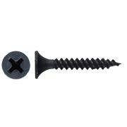 Саморез СГМ 3,5х16