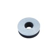 Шайба кровельная с рез.прокл. 4,8 мм 14 пром.