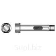 Болт анкерный 16х110 HBM
