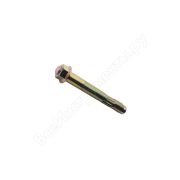 Болт анкерный 12х110 L