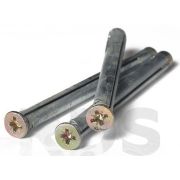 Рамный анкер-дюбель 10х92 MF