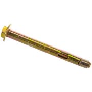 Болт анкерный 10х120