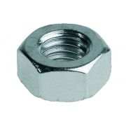 Гайка DIN934 М6