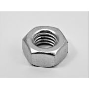 Гайка DIN934 М8