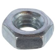 Гайка DIN934 М4