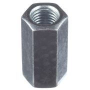 Гайка DIN 6334 M16