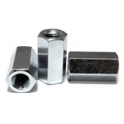 Гайка DIN 6334 M10