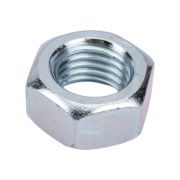 Гайка DIN934 М20