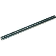 Шпилька резьб. цинк М14 DIN975 2м