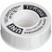 Лента фум TERMA UNI 3/4