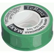 Лента фум TERMA MAXI 1.1/2